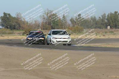 media/Oct-04-2025-OnGrid (Sat) [[44bd565ffa]]/Pink Group/SunSet/